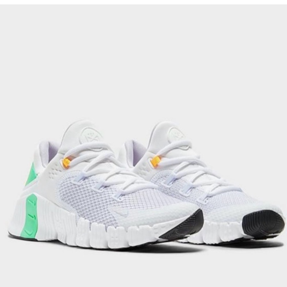 Nike Metcon